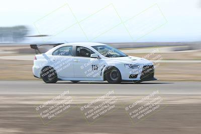 media/Nov-02-2025-Lotus Club of SoCal (Sun) [[dc384ab7f7]]/Advance Group/Sunrise/